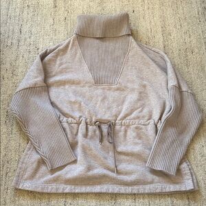 Varley Sweater